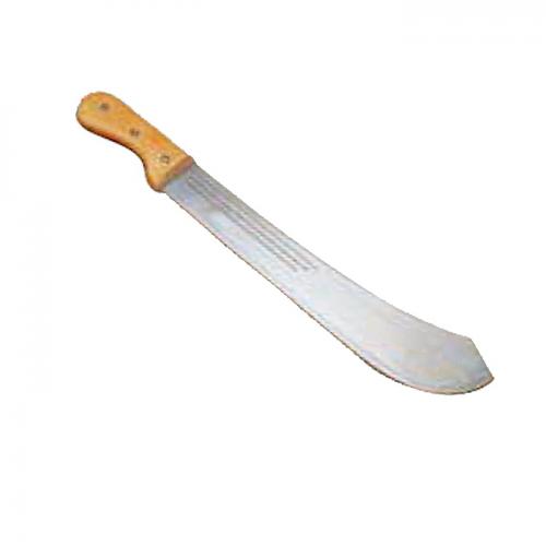 knife dlgg-005