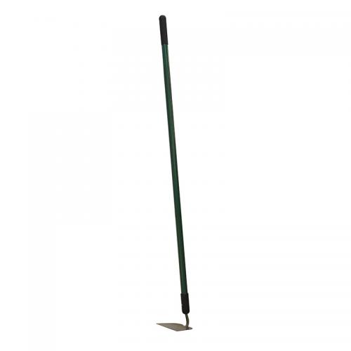 garden tools gtgg-015